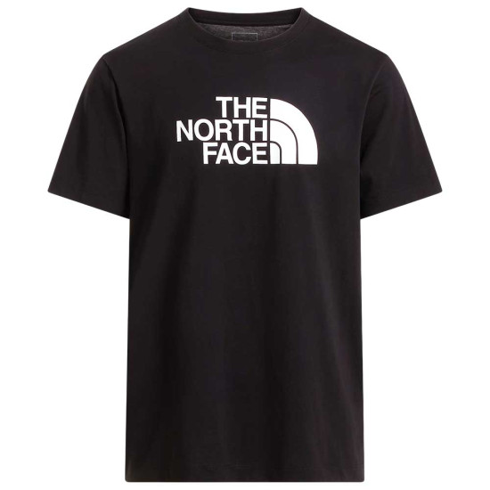 The North Face Ανδρική κοντομάνικη μπλούζα Evolution Half Dome Regular T-Shirt